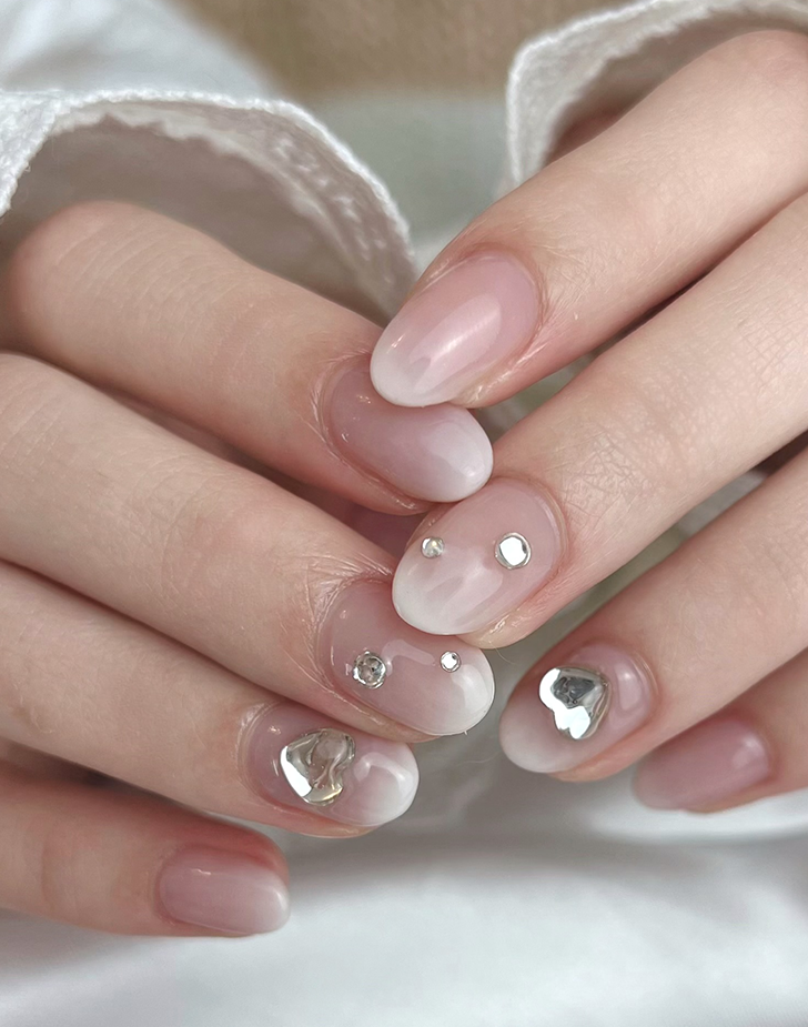 ギャラリー：ベイビーブーマー